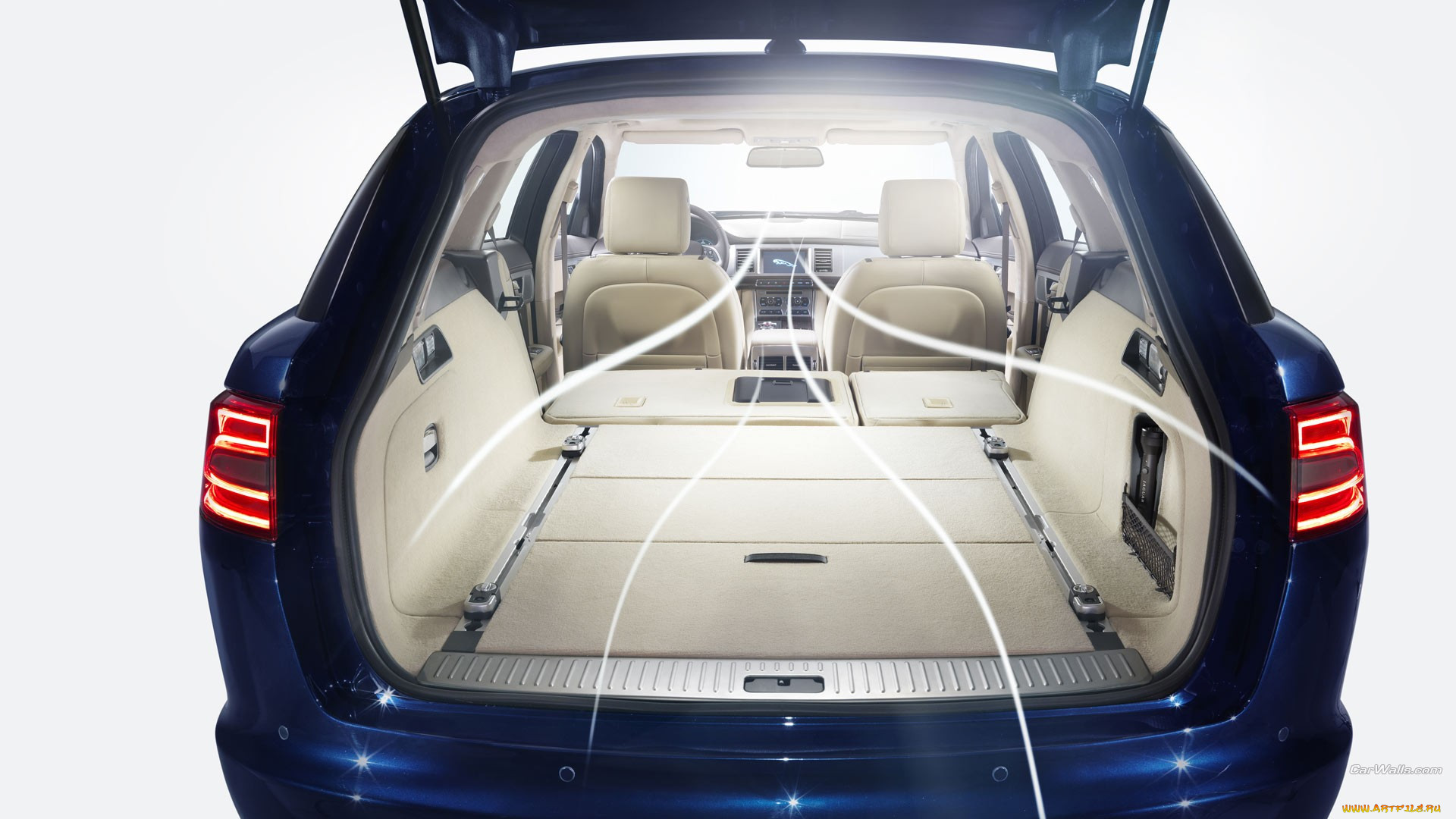 , , jaguar, xf, , , , , , , , , , , , , 